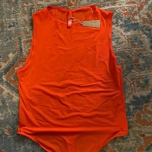 SKIMS jelly sheet bodysuit, 3x, new and unworn with tags on!